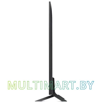 Телевизор LG 65QNED80T6A картинка 4